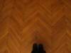 img_4290_small.jpg