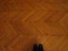 img_4291_small.jpg