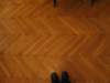 img_4293_small.jpg