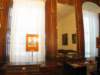 img_4297_small.jpg