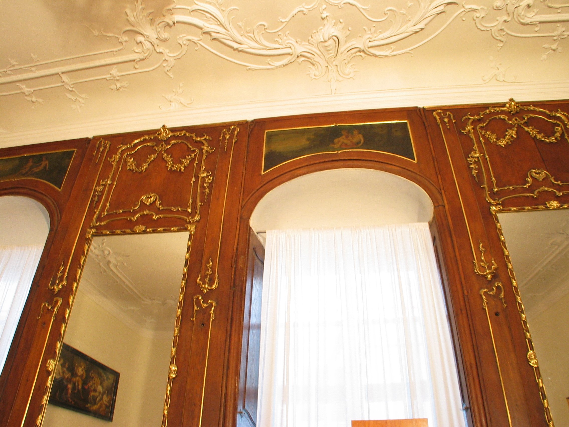img_4299.jpg