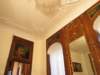 img_4300_small.jpg