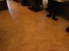 img_4310_small.jpg