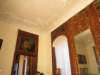 img_4345_small.jpg