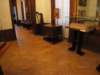 img_4348_small.jpg