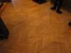 img_4349_small.jpg