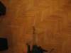 img_4350_small.jpg