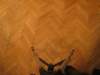 img_4351_small.jpg