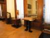 img_4352_small.jpg