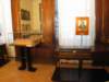 img_4354_small.jpg