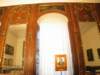 img_4360_small.jpg