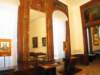 img_4369_small.jpg