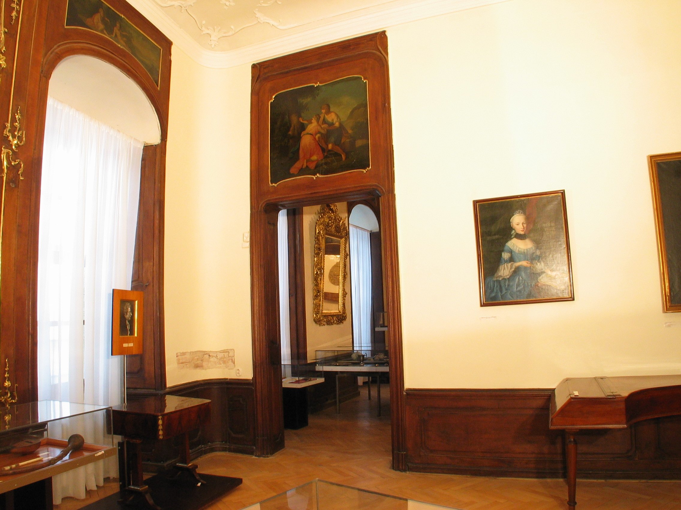img_4370.jpg