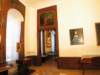 img_4370_small.jpg