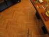 img_4374_small.jpg