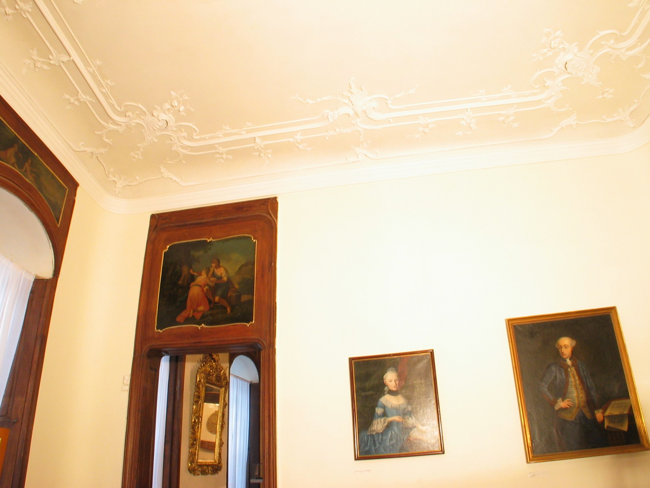 img_4379.jpg