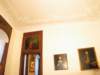 img_4379_small.jpg
