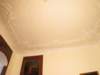 img_4380_small.jpg