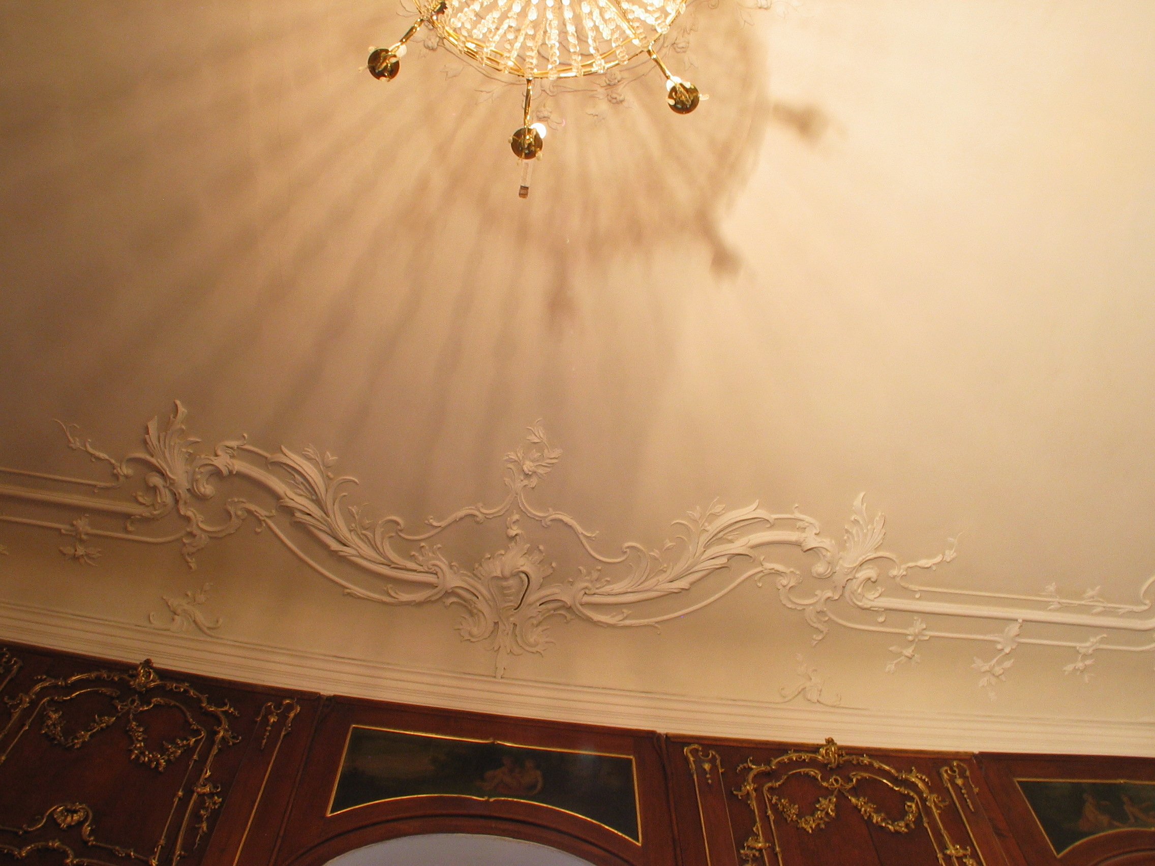 img_4384.jpg