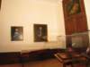img_4385_small.jpg