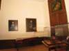 img_4386_small.jpg
