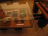 img_4388_small.jpg