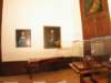 img_4390_small.jpg
