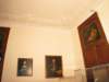img_4394_small.jpg