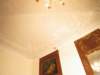 img_4396_small.jpg