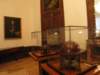 img_4399_small.jpg