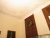 img_4402_small.jpg