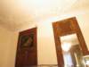 img_4403_small.jpg