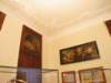 img_4410_small.jpg