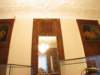 img_4412_small.jpg