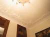 img_4414_small.jpg