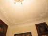img_4415_small.jpg