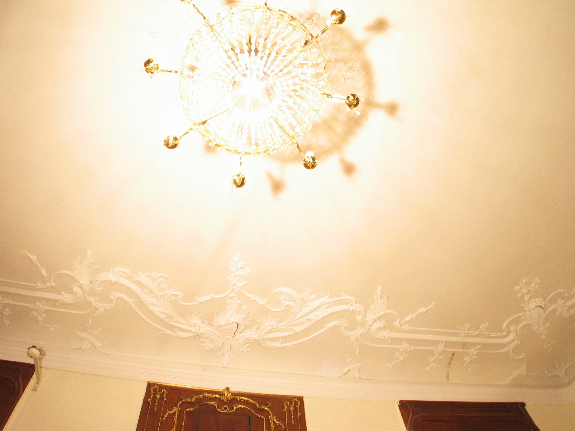 img_4417.jpg