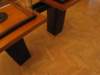 img_4423_small.jpg