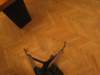 img_4427_small.jpg