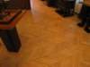 img_4429_small.jpg