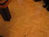 img_4430_small.jpg