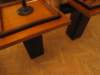 img_4431_small.jpg