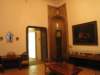 img_4434_small.jpg