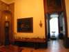 img_4435_small.jpg