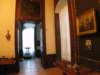 img_4436_small.jpg