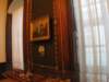 img_4437_small.jpg