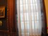 img_4438_small.jpg