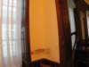 img_4439_small.jpg