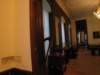 img_4440_small.jpg