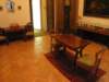 img_4444_small.jpg